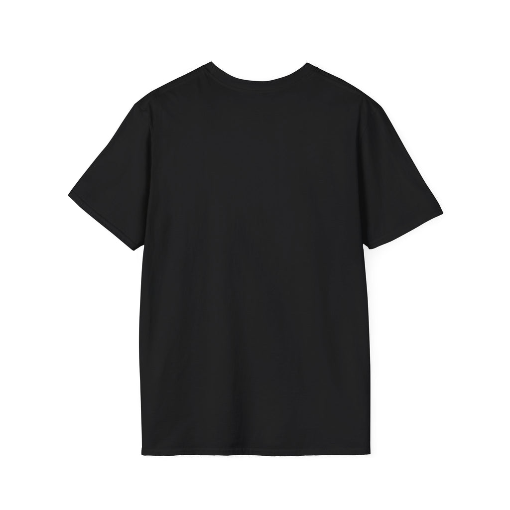 Cat Mugshot T-Shirt – 'Police Department: Cat Coven' Vintage Novelty Tee