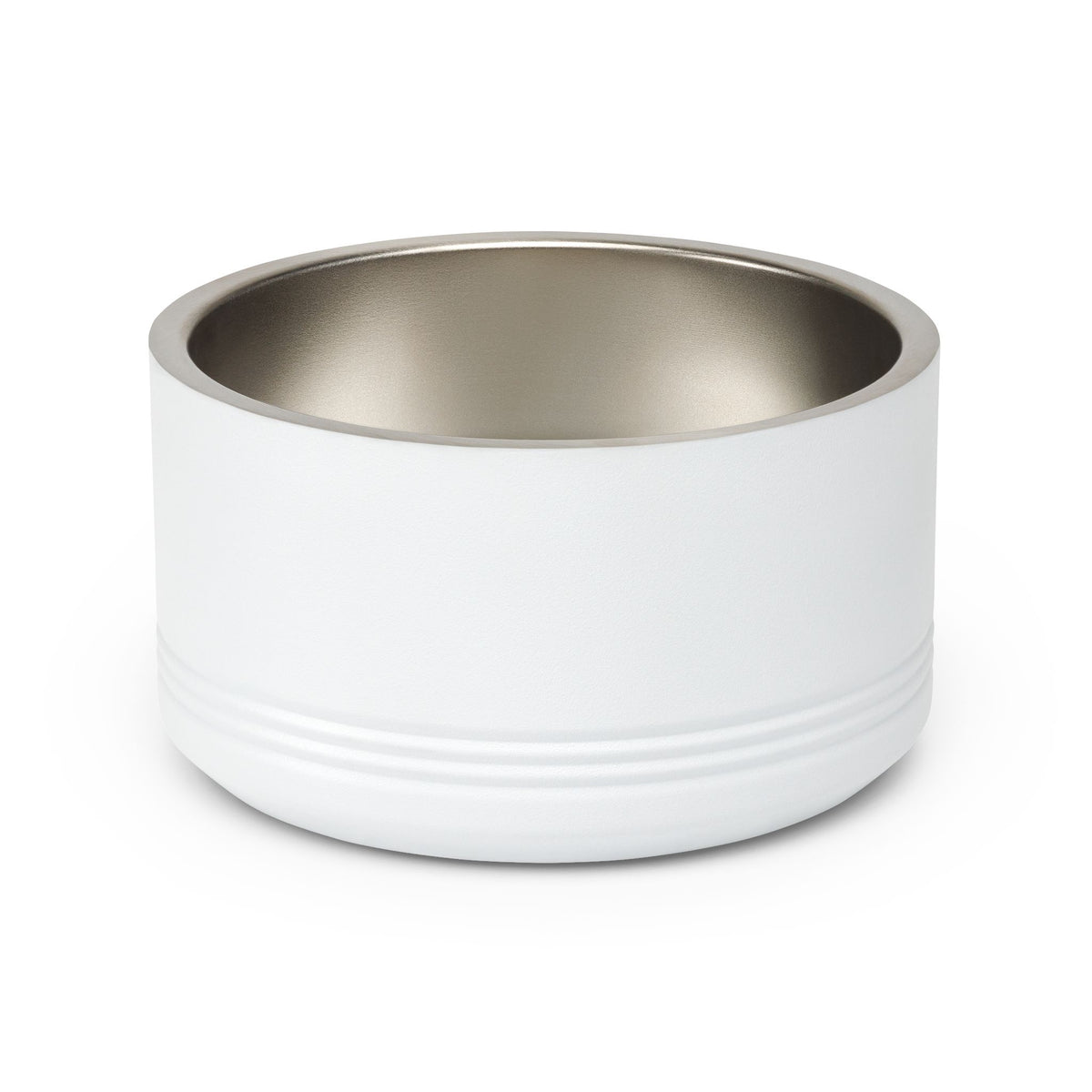 Purrfect Cat Bowl