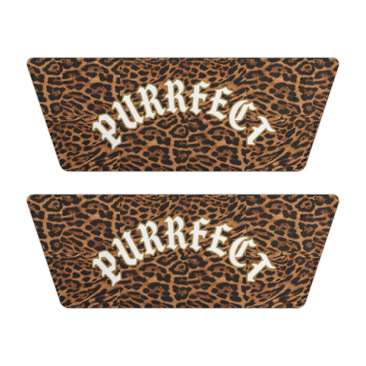 Women's Jaguar Pool Slides