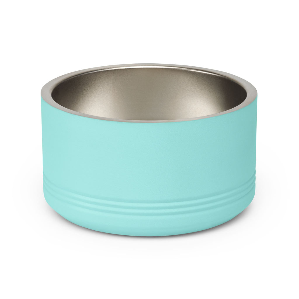 Purrfect Cat Bowl