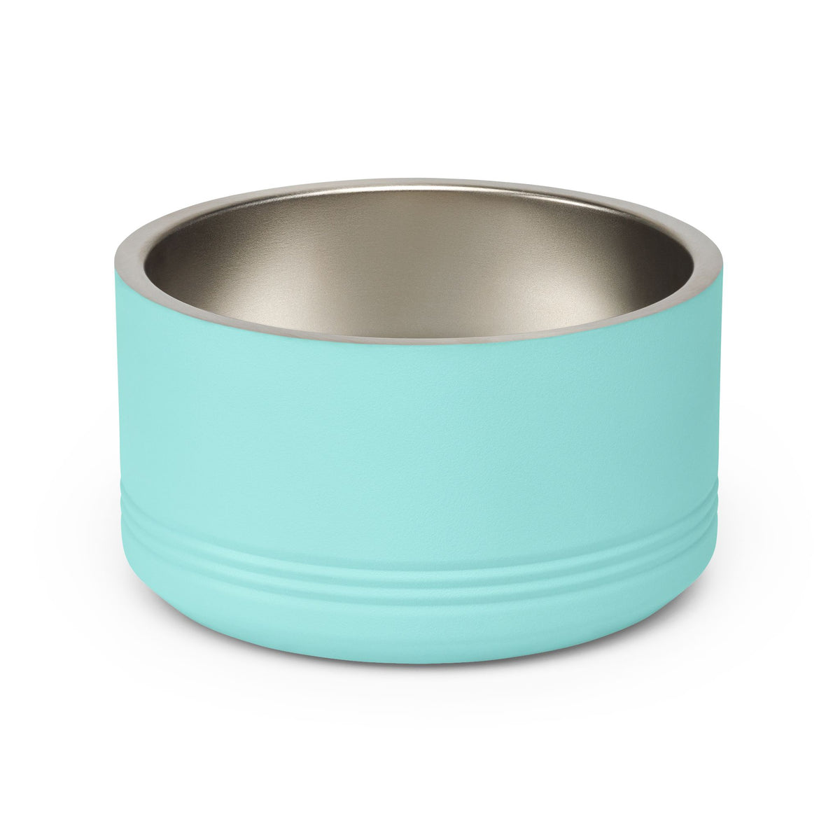 Purrfect Cat Bowl