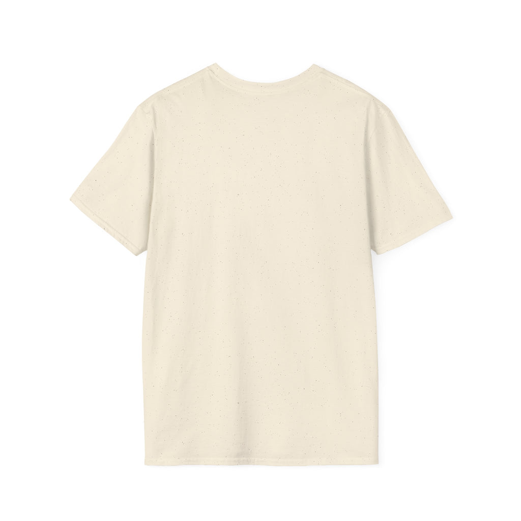 Wanted: Attention Cat T-Shirt — Vintage Pet Poster Tee