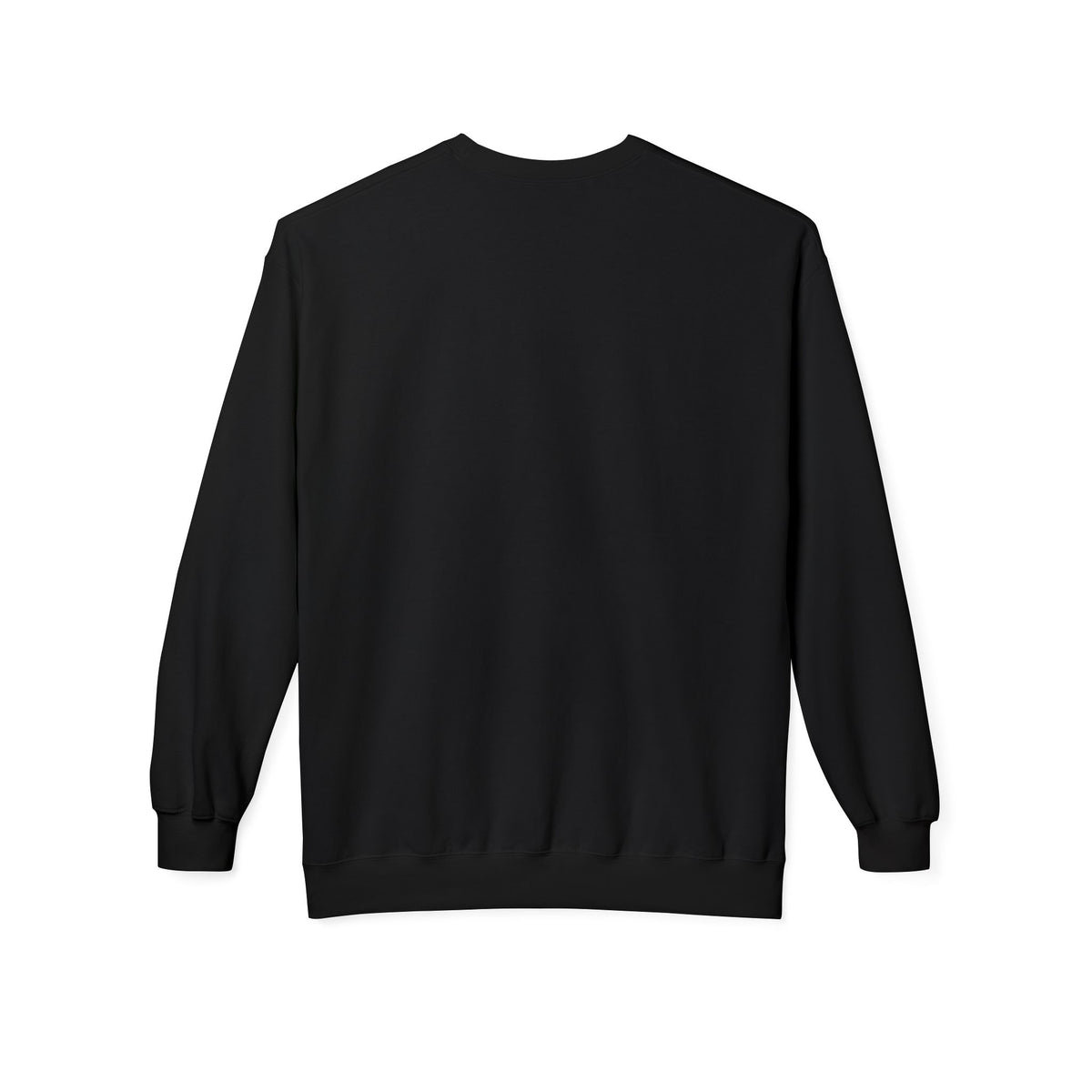 Paloma on the Beach Crewneck