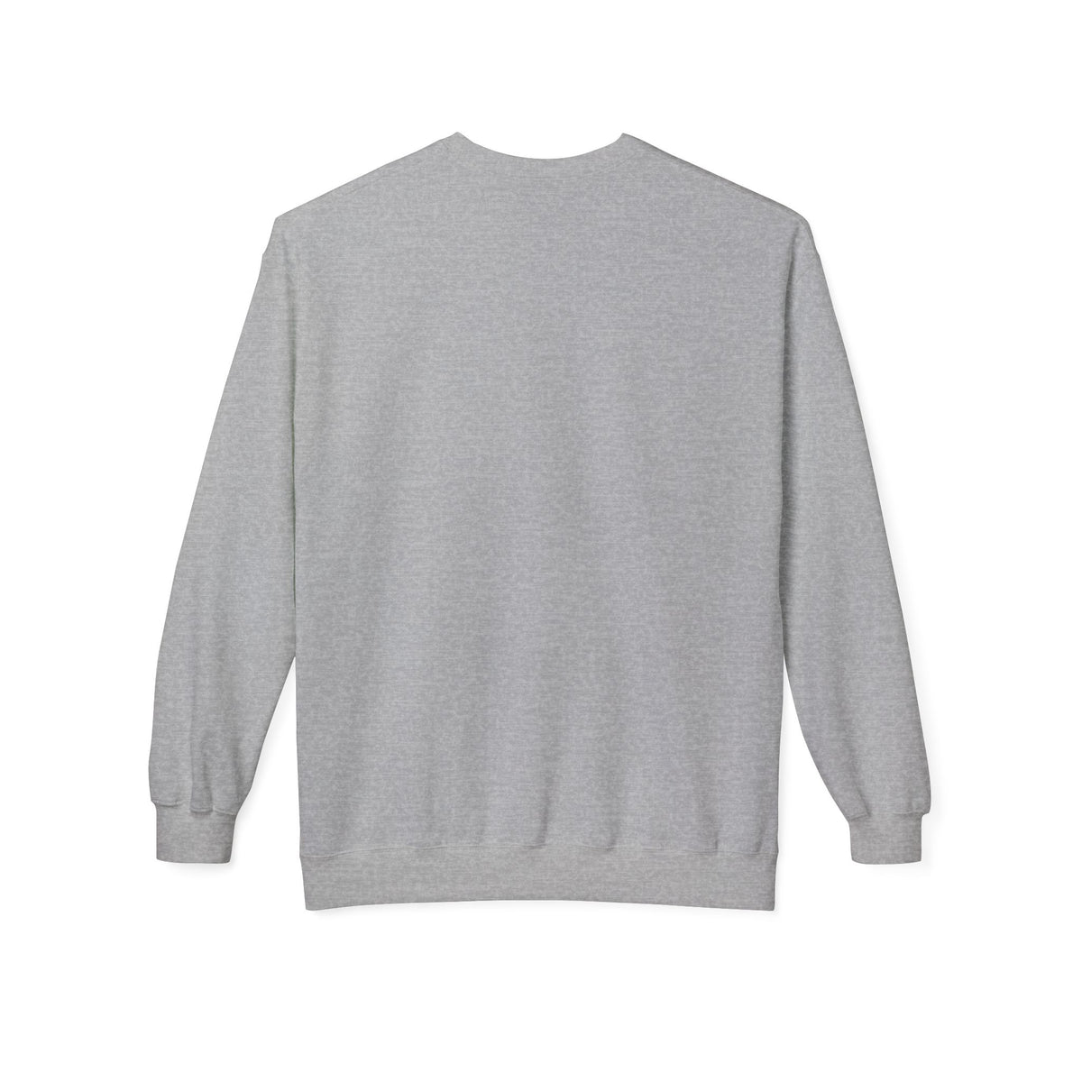 Paloma on the Beach Crewneck