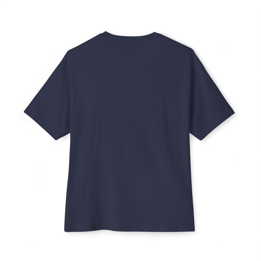 Graphic Tee — 'Your Cat Hates You, Linda' Mugshot Cat Shirt