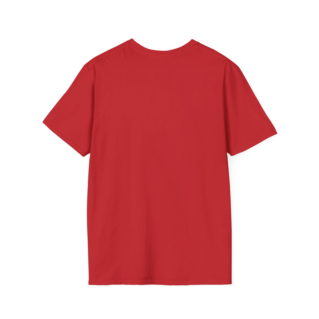 Wanted: Attention Cat T-Shirt — Vintage Pet Poster Tee