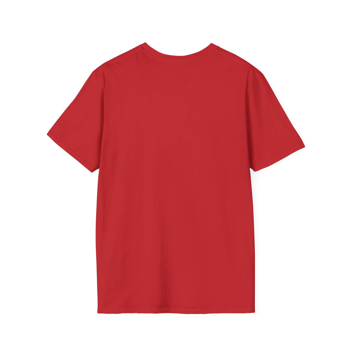 Wanted: Attention Cat T-Shirt — Vintage Pet Poster Tee