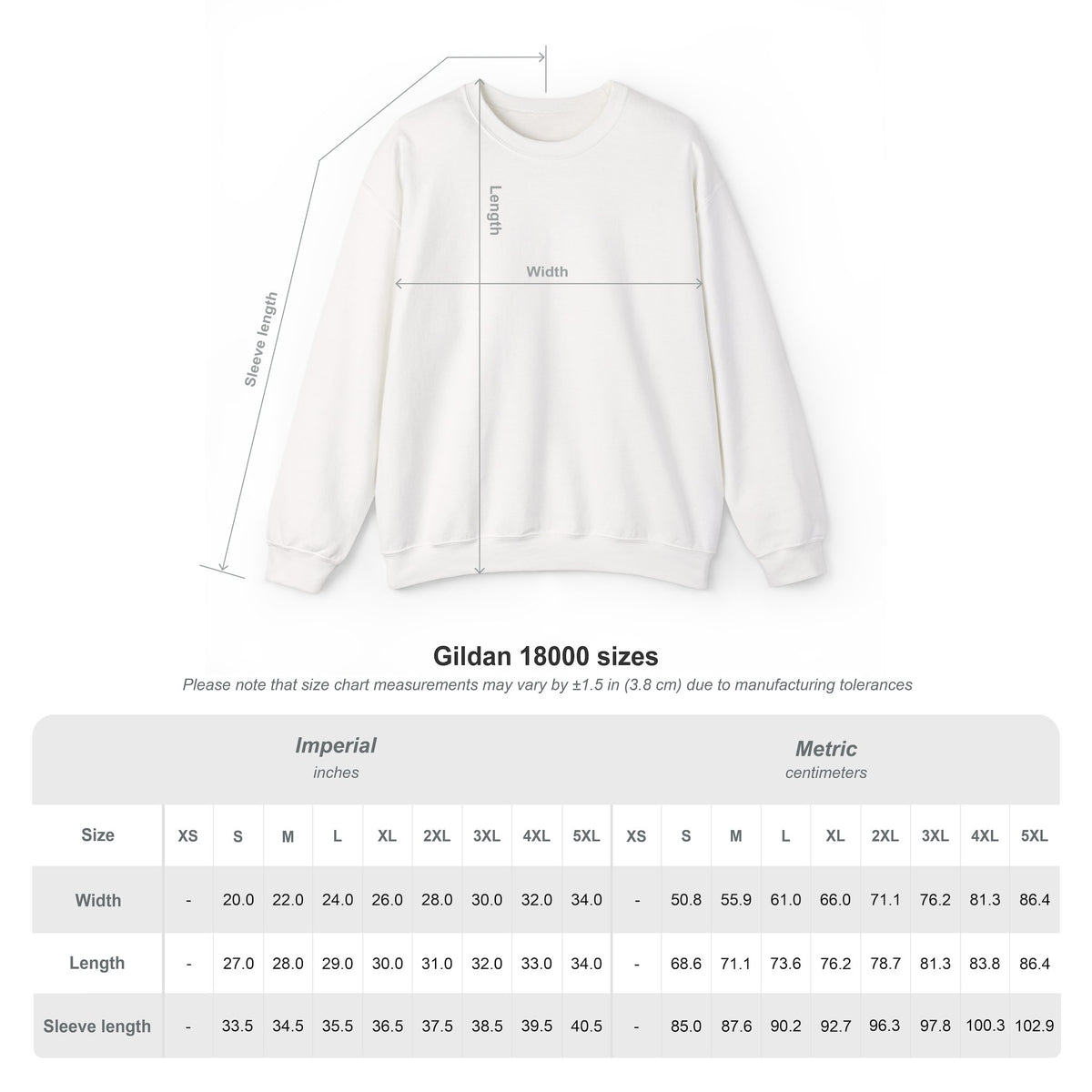 PURRFECT Obsessed Crewneck