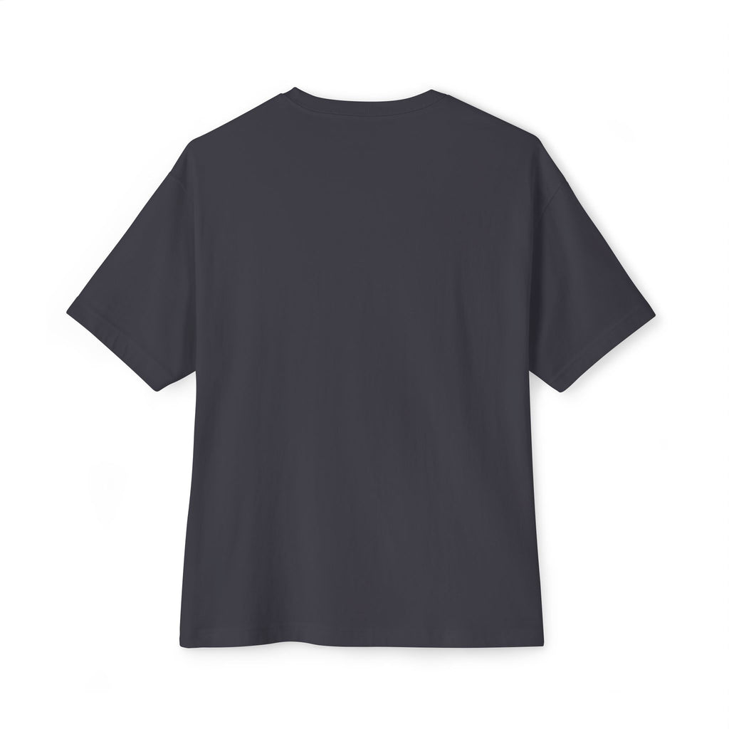 Graphic Tee — 'Your Cat Hates You, Linda' Mugshot Cat Shirt