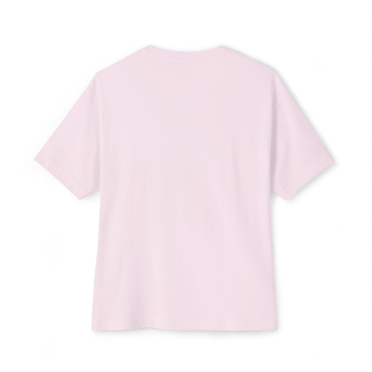 PURRFECT Rio Badge Tee