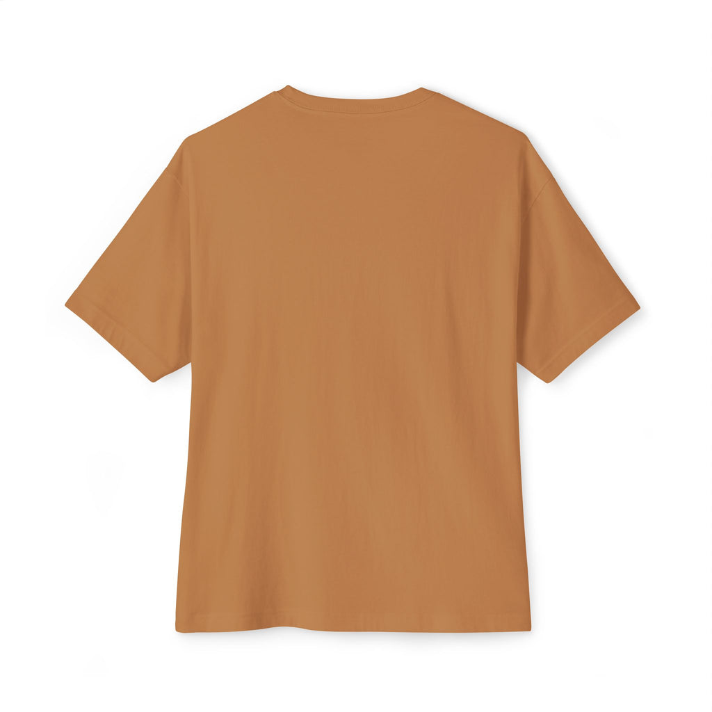 Graphic Tee — 'Your Cat Hates You, Linda' Mugshot Cat Shirt