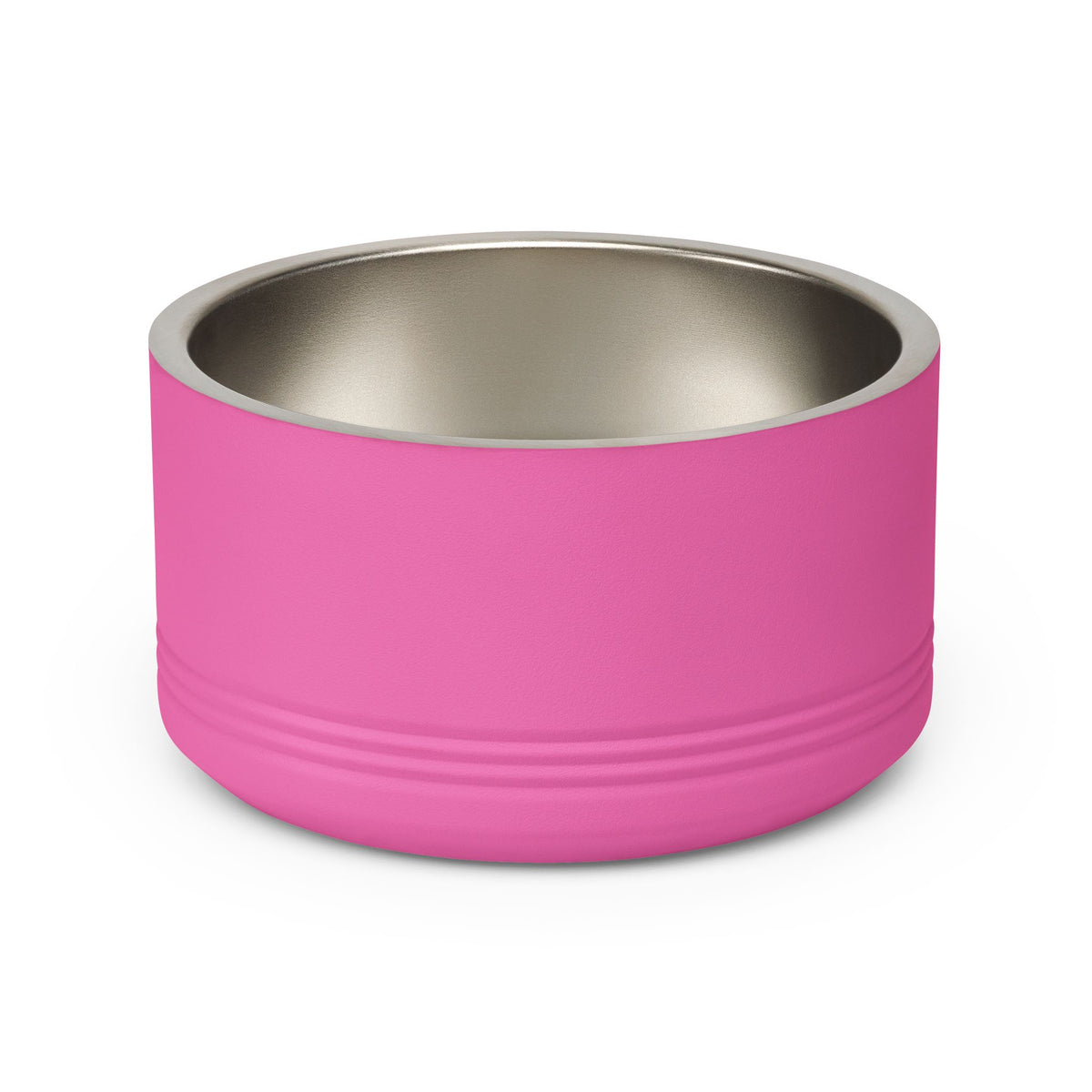 Purrfect Cat Bowl