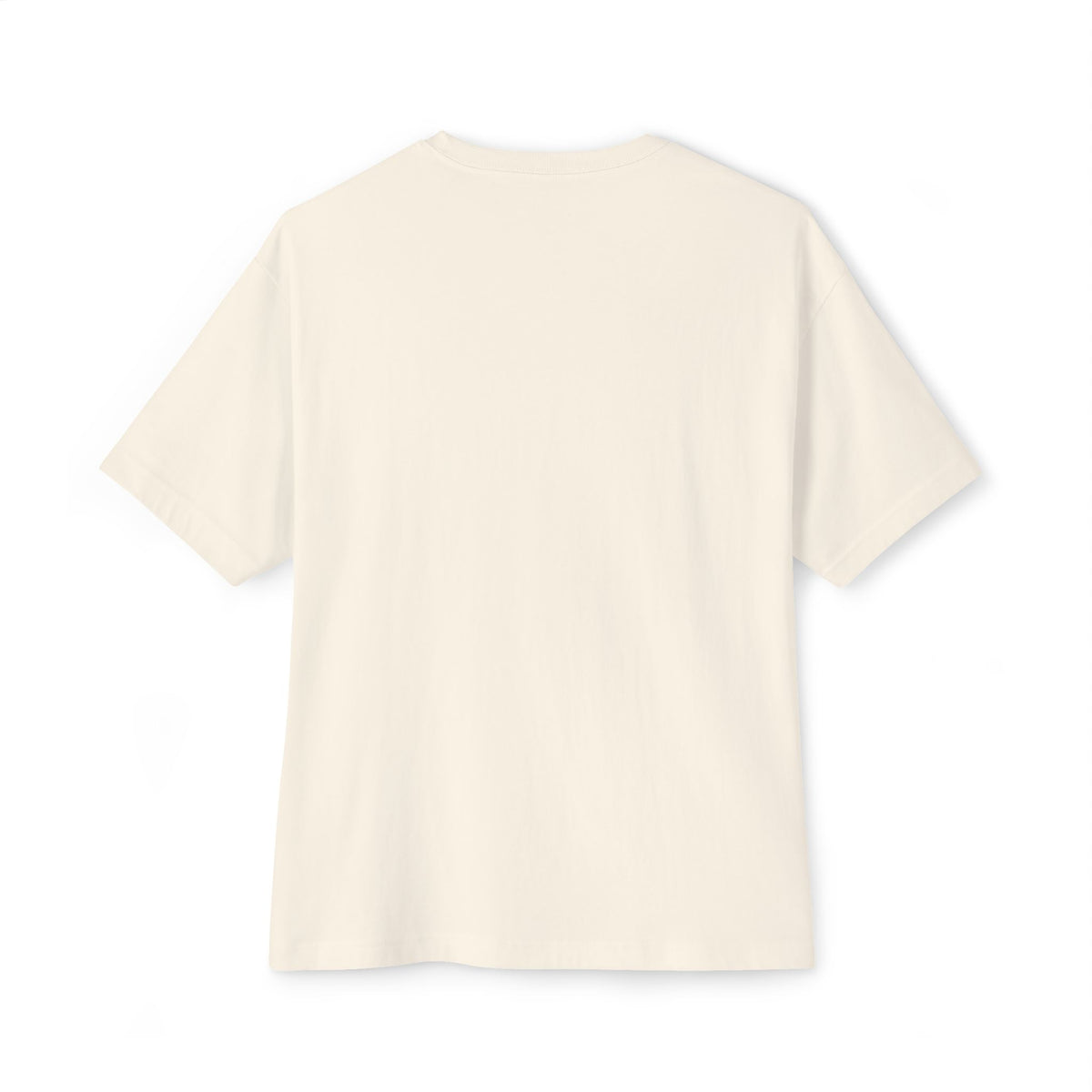 Mugshot Cat Tee — Vintage Police Department Cat Graphic Shirt