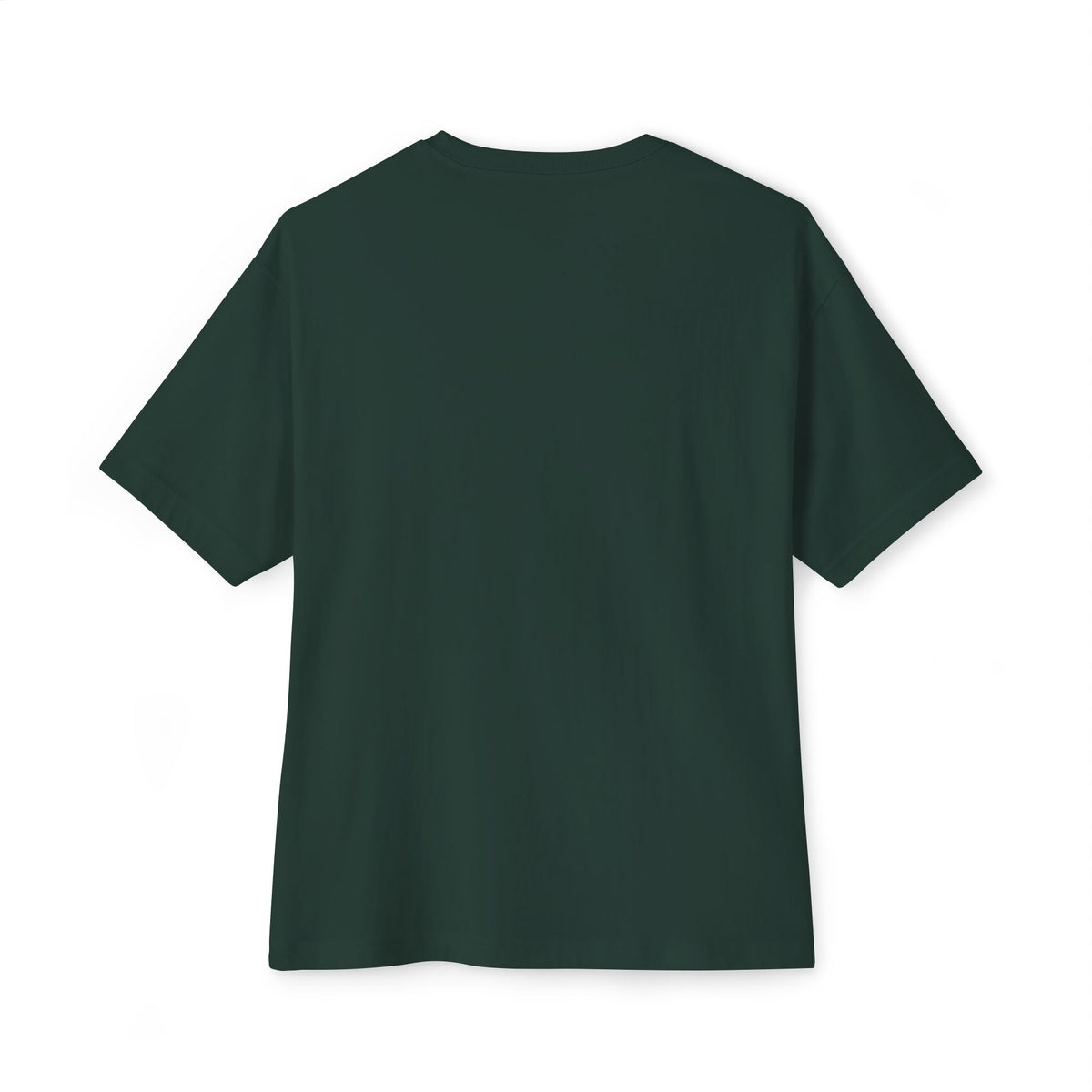Graphic Tee — 'Your Cat Hates You, Linda' Mugshot Cat Shirt