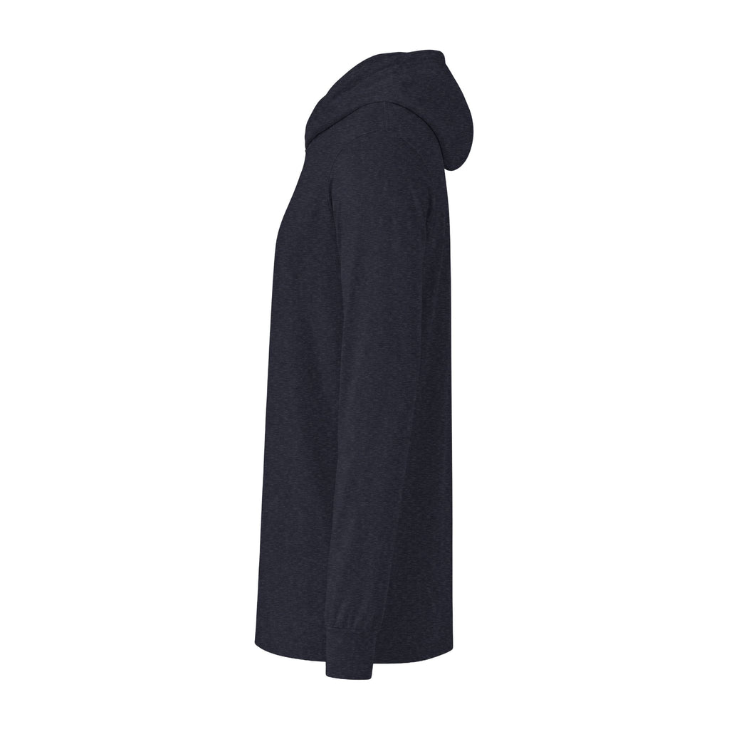 Your Cat Hates You Hooded Tee