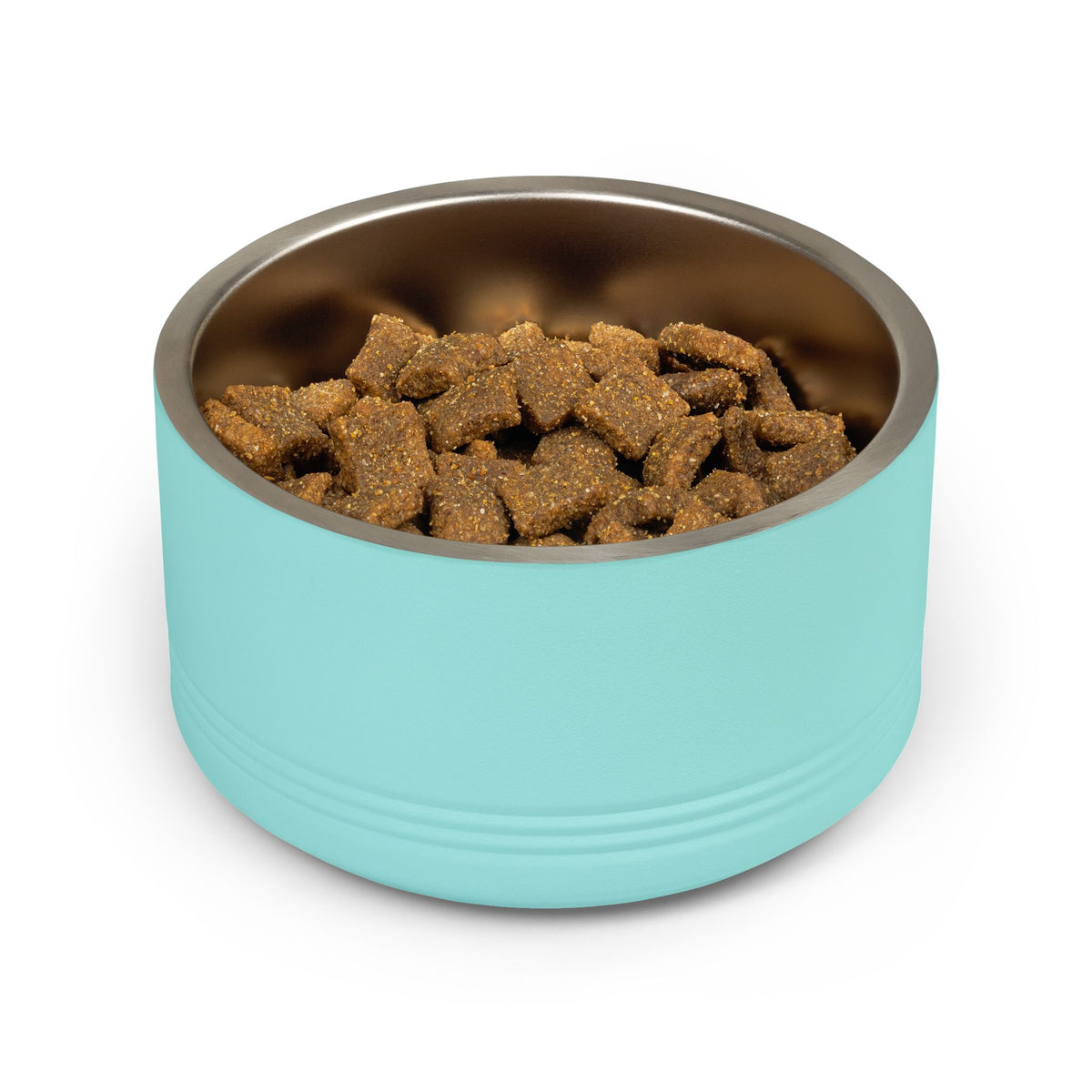 Purrfect Cat Bowl