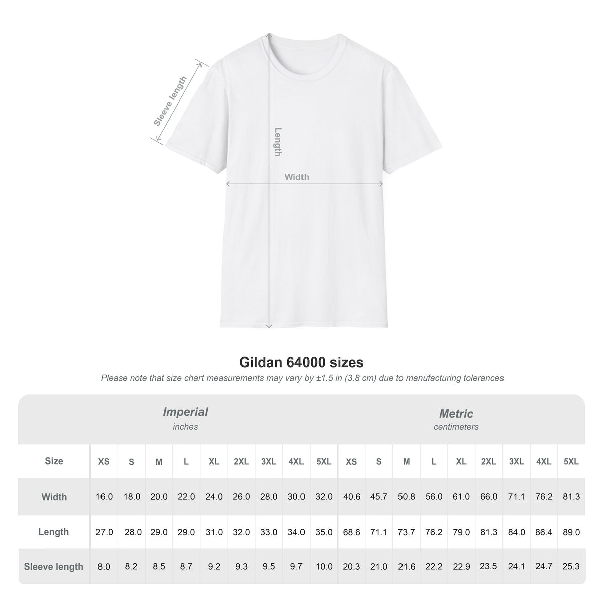 Paloma on the Beach Tee · Script Back