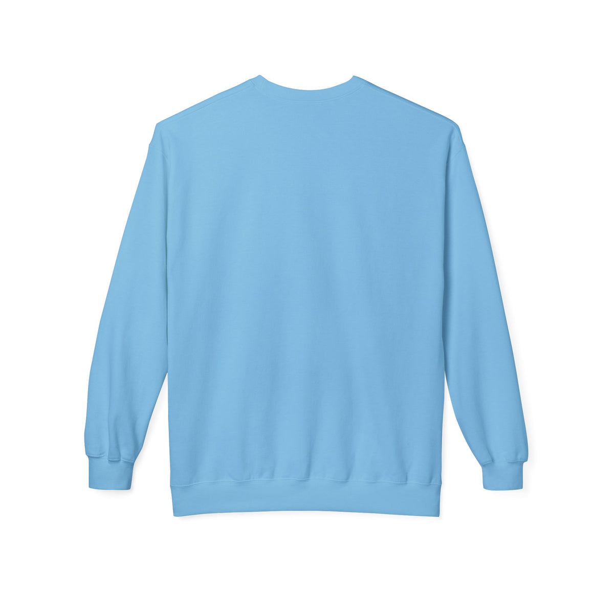 Mugshot Cat Sweatshirt - Vintage Police Department Kitty Crewneck