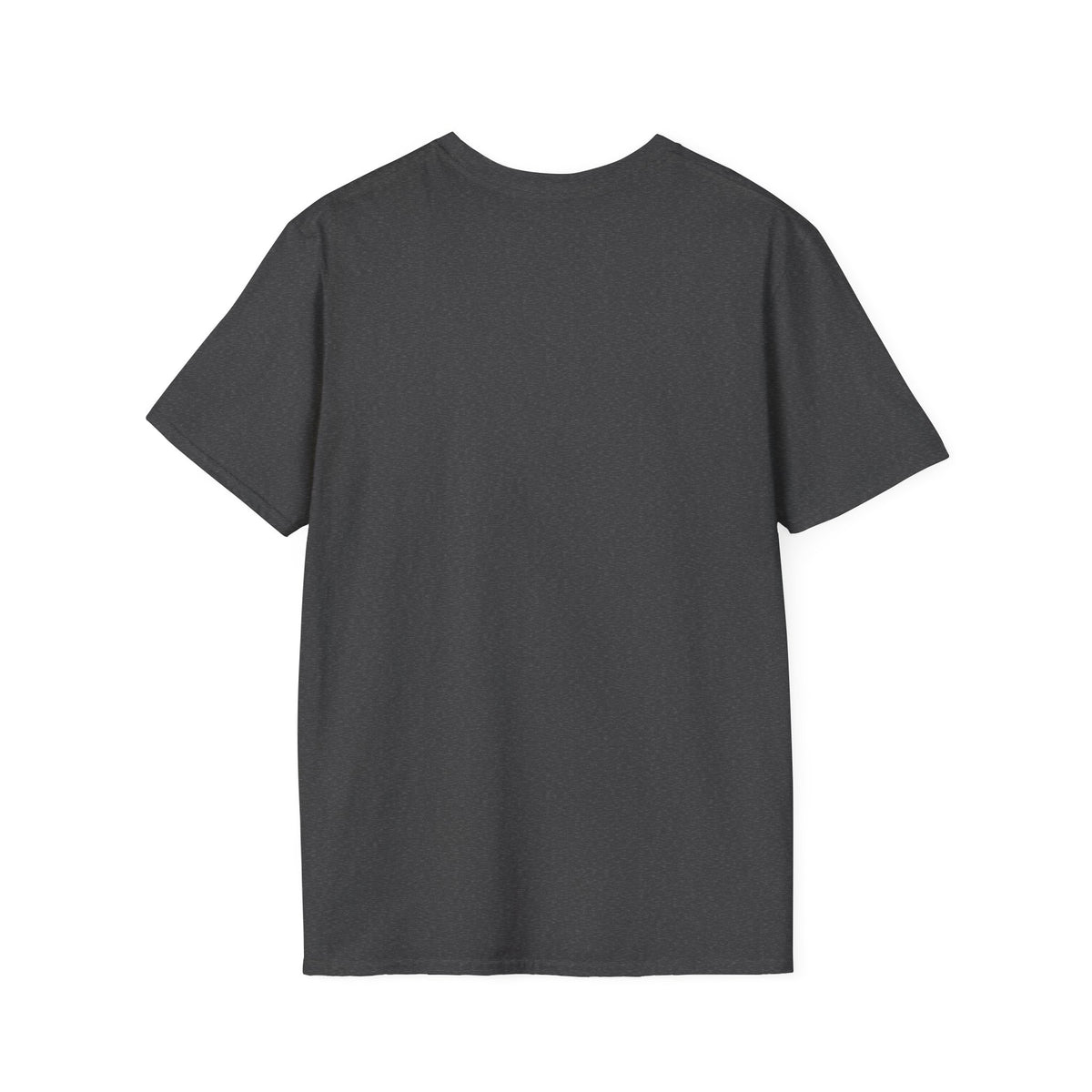 Wanted: Attention Cat T-Shirt — Vintage Pet Poster Tee