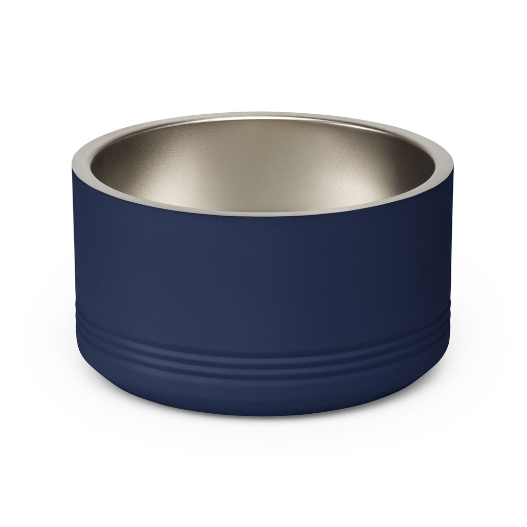 Purrfect Cat Bowl
