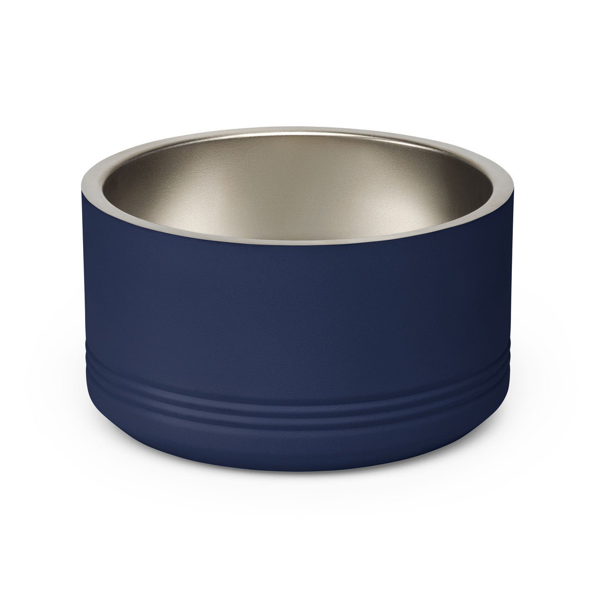 Purrfect Cat Bowl