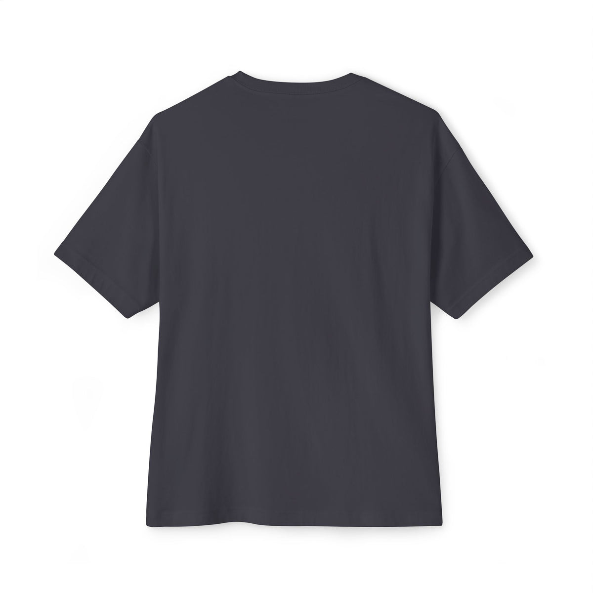 Mugshot Cat Tee — Vintage “Police Department” Cat Photo T-Shirt