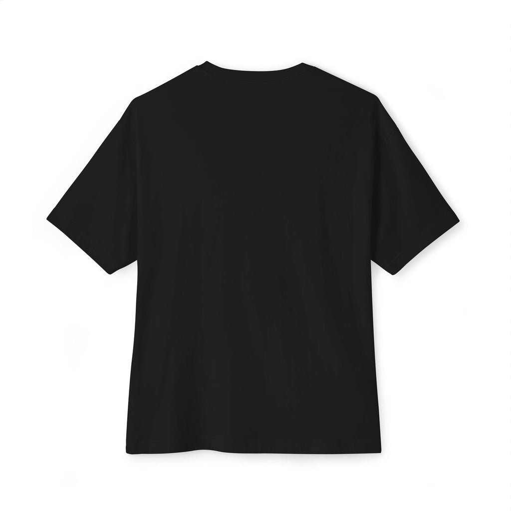 Graphic Tee — 'Your Cat Hates You, Linda' Mugshot Cat Shirt