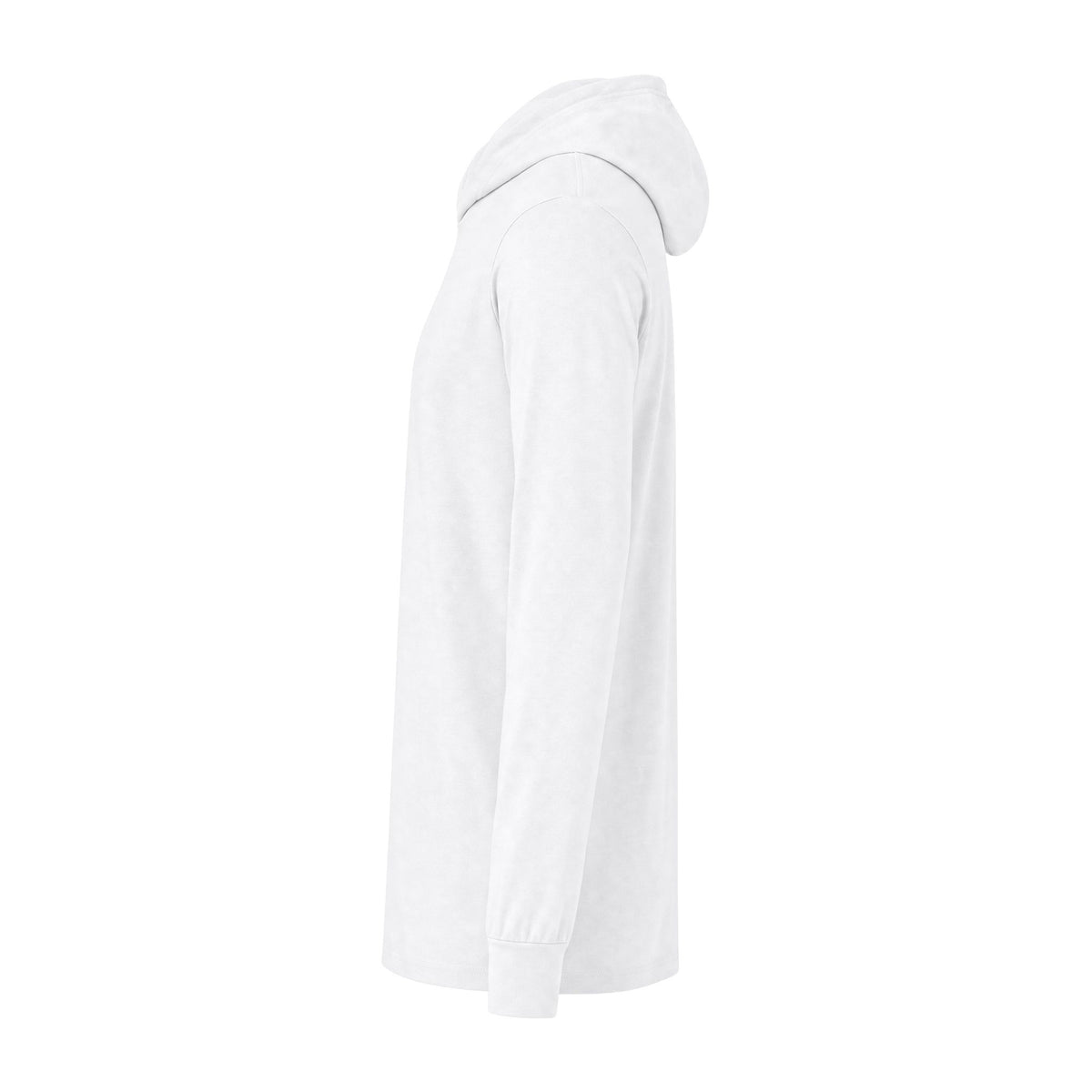 Your Cat Hates You Hooded Tee