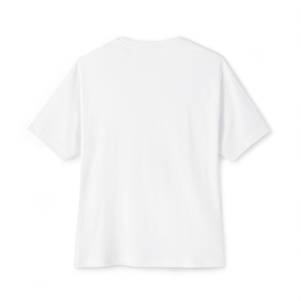 Graphic Tee — 'Your Cat Hates You, Linda' Mugshot Cat Shirt