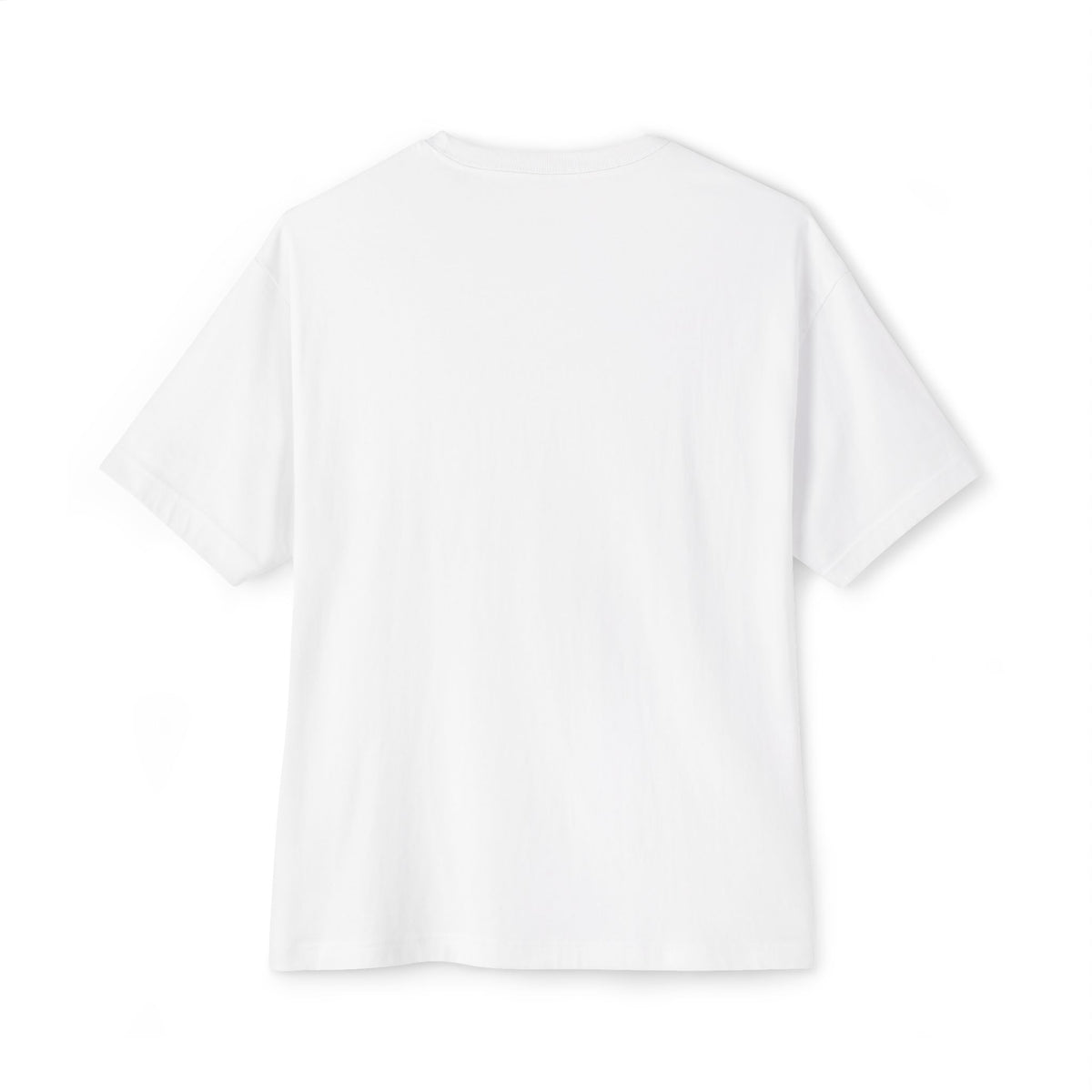 Graphic Tee — 'Your Cat Hates You, Linda' Mugshot Cat Shirt