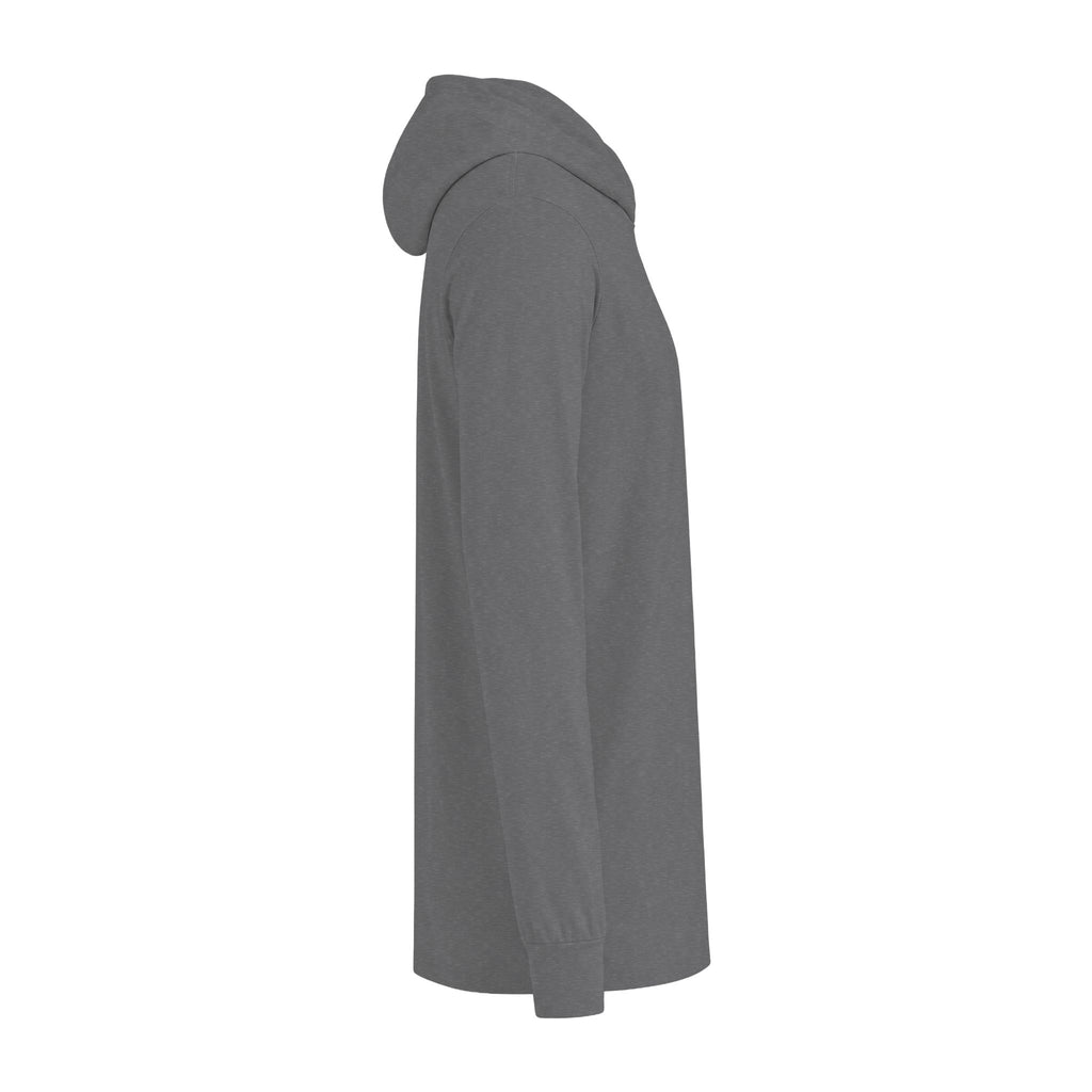 Your Cat Hates You Hooded Tee