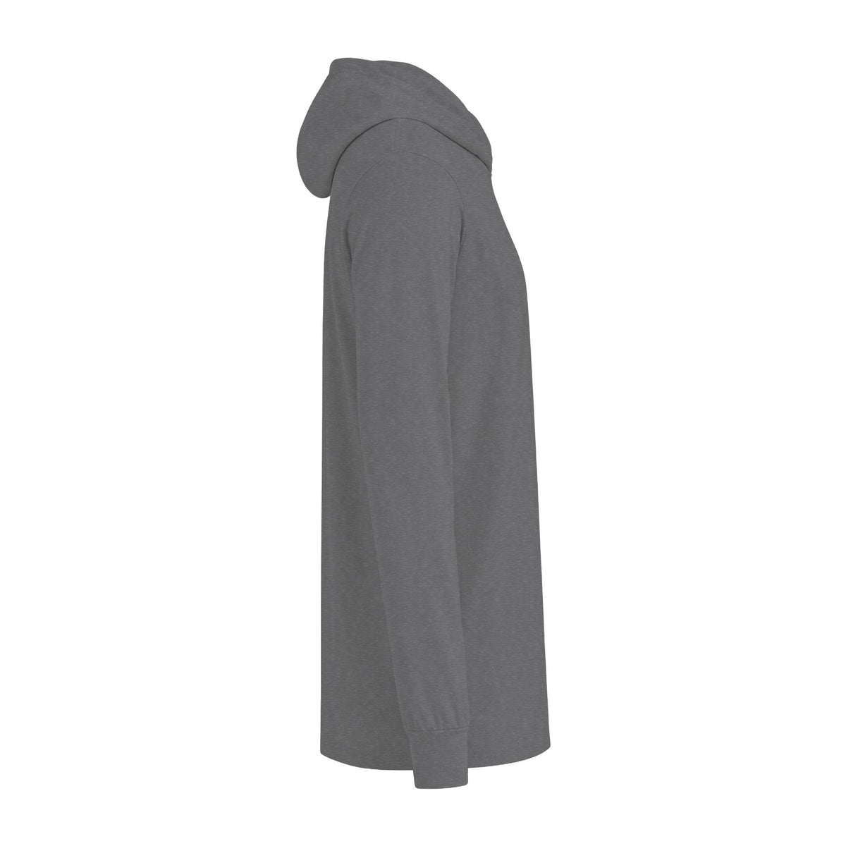 Your Cat Hates You Hooded Tee