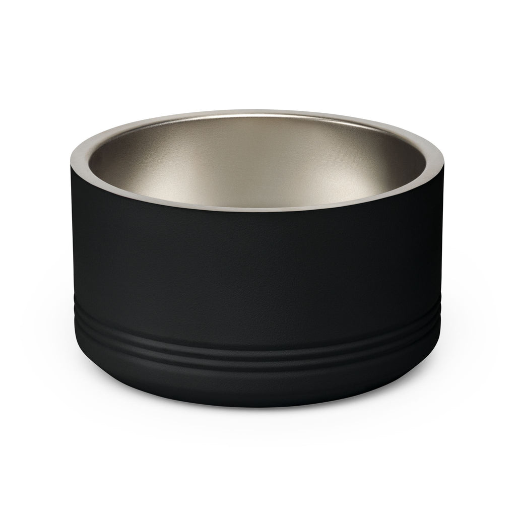 Purrfect Cat Bowl