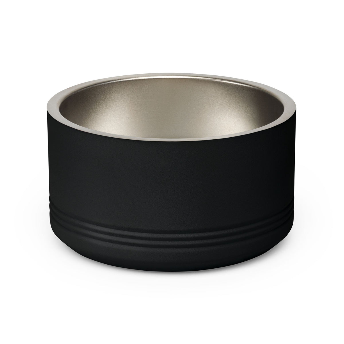 Purrfect Cat Bowl