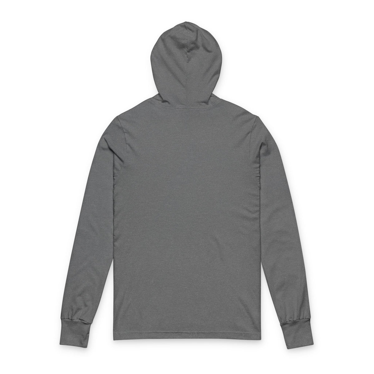 Your Cat Hates You Hooded Tee