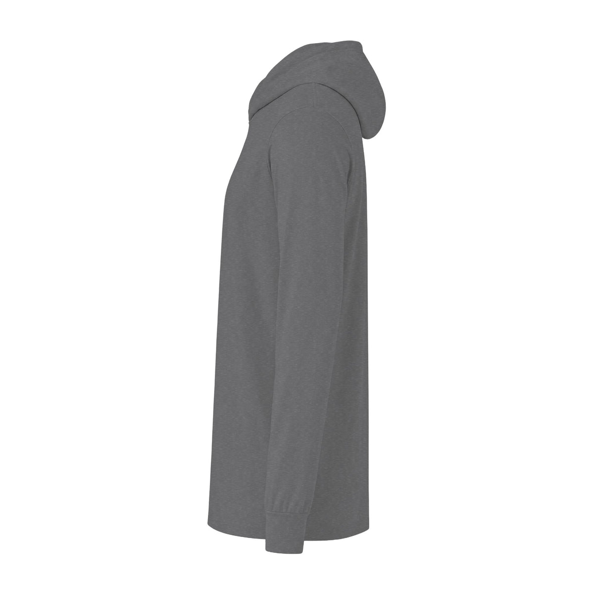 Your Cat Hates You Hooded Tee