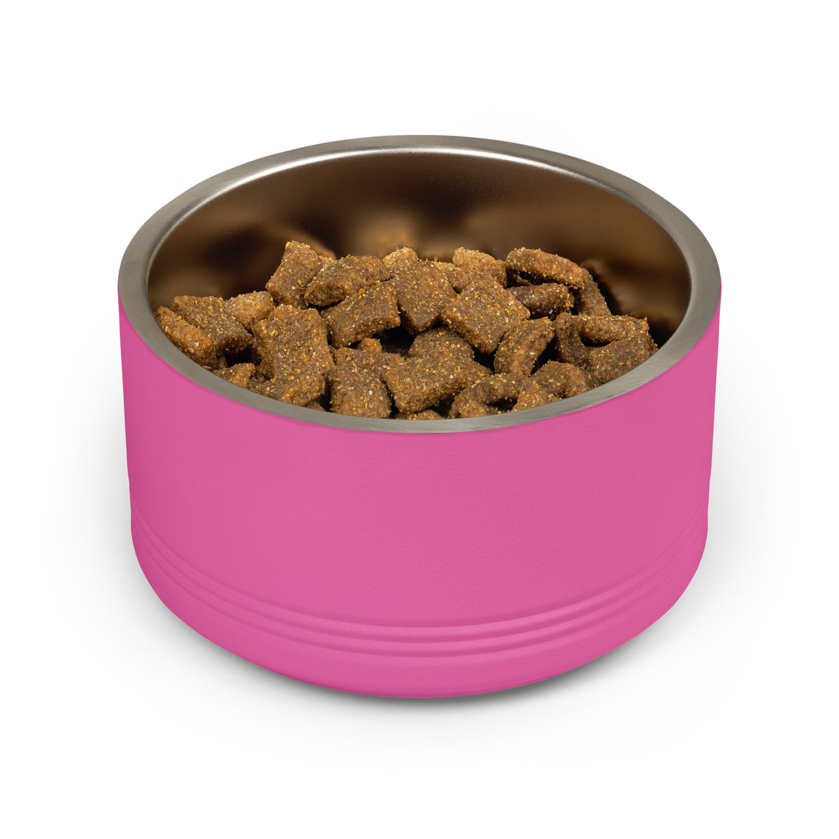 Purrfect Cat Bowl