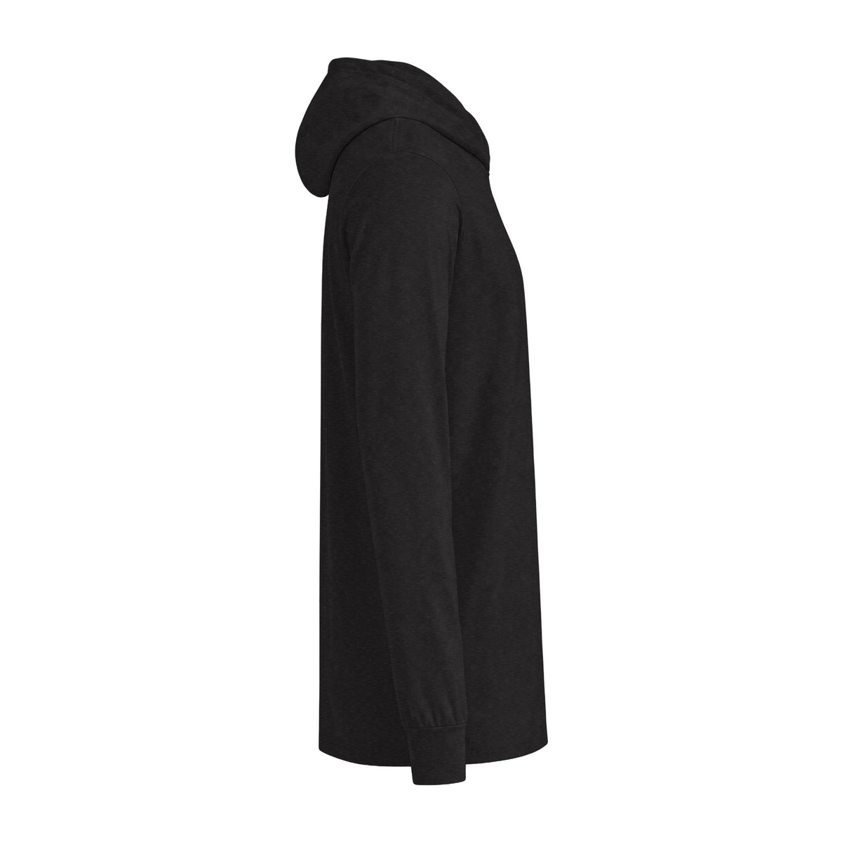 Your Cat Hates You Hooded Tee
