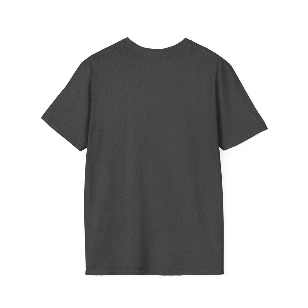 Cat Mugshot T-Shirt – 'Police Department: Cat Coven' Vintage Novelty Tee