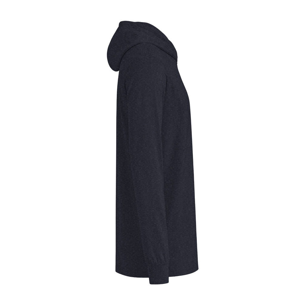 Your Cat Hates You Hooded Tee