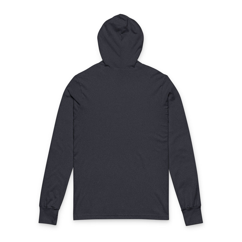 Your Cat Hates You Hooded Tee