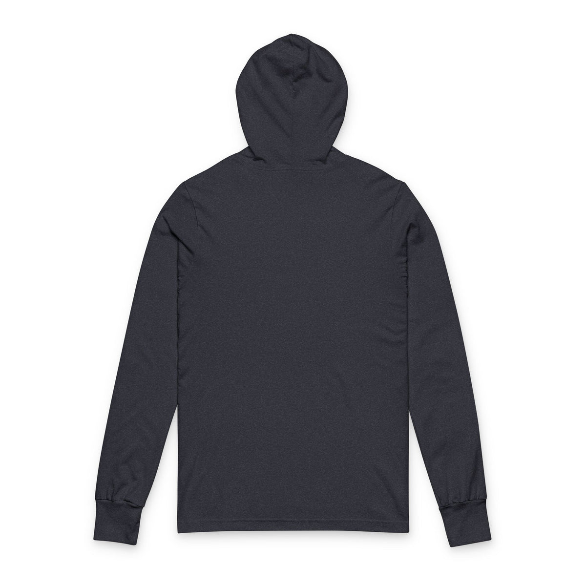 Your Cat Hates You Hooded Tee