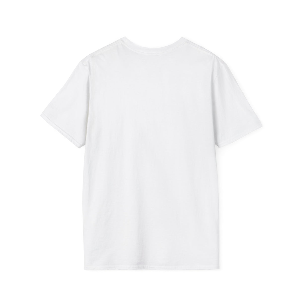 Wanted: Attention Cat T-Shirt — Vintage Pet Poster Tee