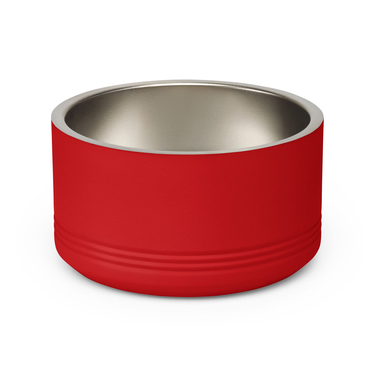 Purrfect Cat Bowl