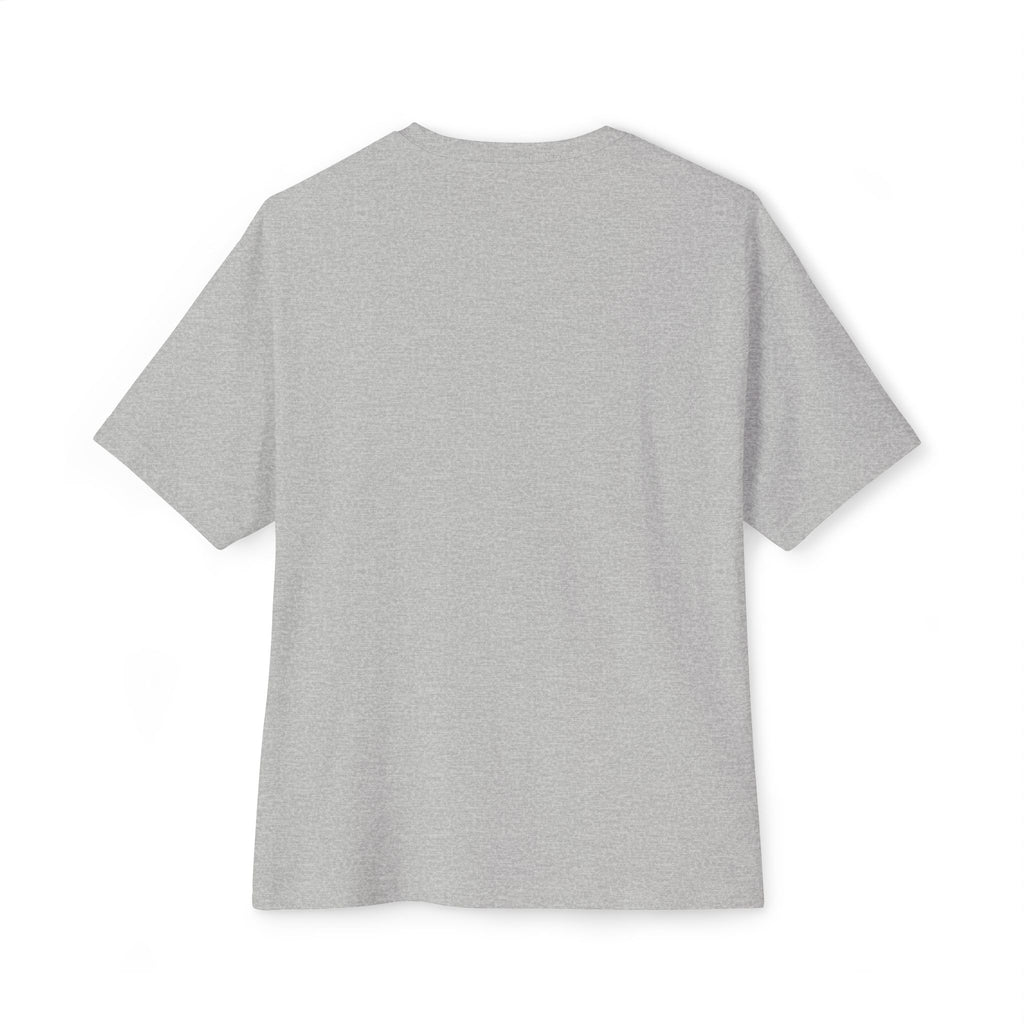 Graphic Tee — 'Your Cat Hates You, Linda' Mugshot Cat Shirt
