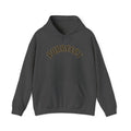 PURRFECT Obsessed Hoodie