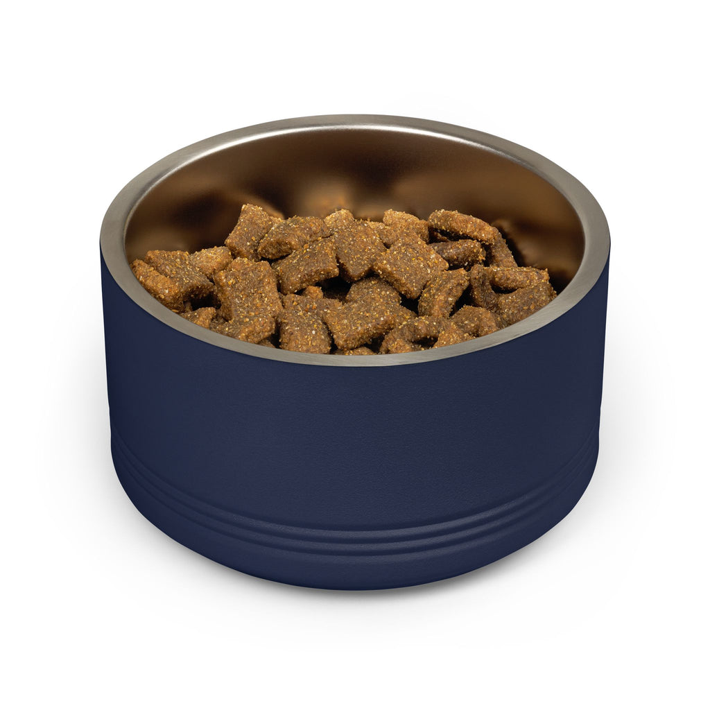 Purrfect Cat Bowl