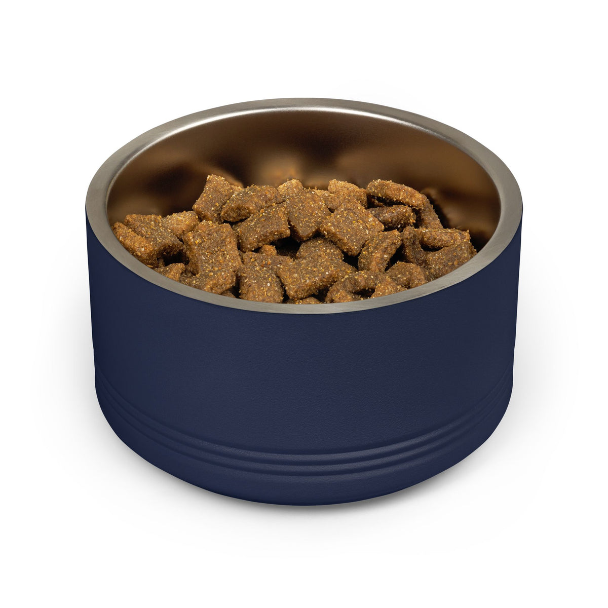 Purrfect Cat Bowl